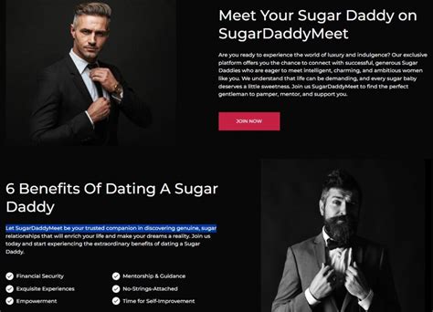 sugar baby headline examples|clever headlines for sugar daddy.